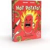 Jolly Dutch Hot Potato! - Kaartspel -LEERZAME SPELLEN Verkoopwinkel 550x330 9