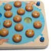 Bs Toys Memory-spel Memo Vissen 26 X 26 Cm Hout/karton 20-delig -LEERZAME SPELLEN Verkoopwinkel 550x331 6