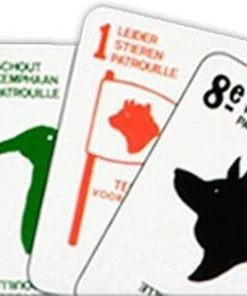 Goliath Padvinderspel - Kaartspel -LEERZAME SPELLEN Verkoopwinkel 550x332 1