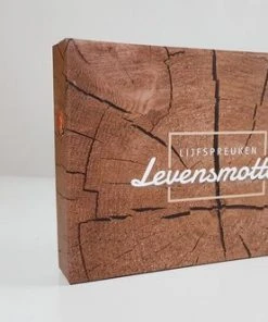 Nienke Van Der Haak - Kraeima Coachkaarten | Coachingskaarten