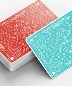 CardGames101 Card Games For Travelers - Engels Boek En Speelkaarten - Reisspellen - Kaartspellen - Reizigerseditie - Educatieve Spellen - Kaartspellen Voor Volwassenen -LEERZAME SPELLEN Verkoopwinkel 550x334 3