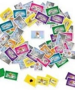 Ravensburger La Cucaracha Card Kaartspel -LEERZAME SPELLEN Verkoopwinkel 550x334 6