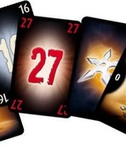 White Goblin Games - The Mind Extreme - Kaartspel 8 White Goblin Games - The Mind Extreme - Kaartspel -LEERZAME SPELLEN Verkoopwinkel 550x335 3