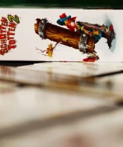 Iello Schotten Totten 2 - Kaartspel -LEERZAME SPELLEN Verkoopwinkel 550x336 4