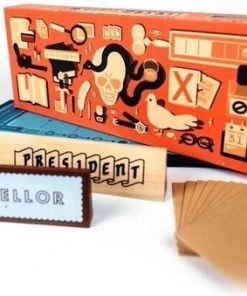 LEERZAME SPELLEN Verkoopwinkel 29 LEERZAME SPELLEN Verkoopwinkel -LEERZAME SPELLEN Verkoopwinkel 550x339