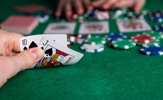 Overige Merken Poker Set Aluminium Koffer 10 Overige Merken Poker Set Aluminium Koffer - Afbeelding 8