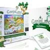 What Do You Meme GanjaLand An Epic Weed Adventure! Party Game -LEERZAME SPELLEN Verkoopwinkel 550x340 10