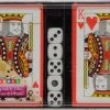 Life-time Lifetime Speelkaartenset Met Dobbelstenen -LEERZAME SPELLEN Verkoopwinkel 550x340 7
