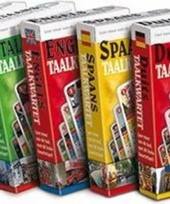 Scala Leuker Leren Taalkwartet Duits -LEERZAME SPELLEN Verkoopwinkel 550x342 8