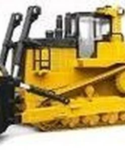 Ravensburger Hoe Laat Is Het - Leerspel -LEERZAME SPELLEN Verkoopwinkel 550x343 1