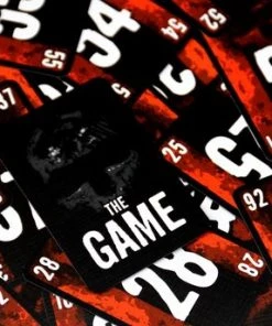 White Goblin Games The Game 20 White Goblin Games The Game -LEERZAME SPELLEN Verkoopwinkel 550x344 4