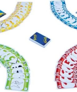999 Games Solo Kaartspel 12 999 Games Solo Kaartspel -LEERZAME SPELLEN Verkoopwinkel 550x344 8