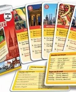 LEERZAME SPELLEN Verkoopwinkel 20 LEERZAME SPELLEN Verkoopwinkel -LEERZAME SPELLEN Verkoopwinkel 550x346 10
