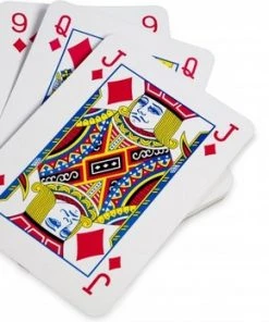 BS Toys Kaartspel Groot 22 BS Toys Kaartspel Groot -LEERZAME SPELLEN Verkoopwinkel 550x348 5