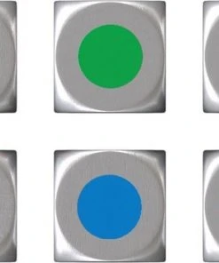 Haba - Haba Monza Race Spel Jubileumeditie 10 Haba - Haba Monza Race Spel Jubileumeditie -LEERZAME SPELLEN Verkoopwinkel 550x351 6