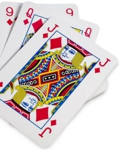 BS Toys Kaartspel Groot 16 BS Toys Kaartspel Groot -LEERZAME SPELLEN Verkoopwinkel 550x351 7