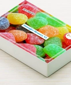 Huurdies Cadeautip! Snoep Memory - Snoepjes - Memory Spel - 70 Stuks - Schoencadeautjes Sinterklaas -LEERZAME SPELLEN Verkoopwinkel 550x352 9