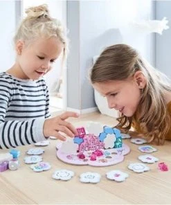 Haba - Haba Stapelspel Eenhoorn Flonkerglans Stapelwolken 13 Haba - Haba Stapelspel Eenhoorn Flonkerglans Stapelwolken -LEERZAME SPELLEN Verkoopwinkel 550x353 2