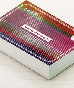 Huurdies Cadeautip! Nederland Memory - Nederland - Nederlands Memory Spel - Memory Spel -70 Stuks - Schoencadeautjes Sinterklaas -LEERZAME SPELLEN Verkoopwinkel 550x353 3