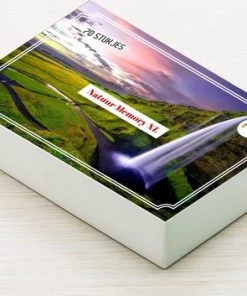 Huurdies Cadeautip! Natuur Memory - Natuur- Memory Spel - 70 Stuks - Schoencadeautjes Sinterklaas 8 Huurdies Cadeautip! Natuur Memory - Natuur- Memory Spel - 70 Stuks - Schoencadeautjes Sinterklaas -LEERZAME SPELLEN Verkoopwinkel 550x353 6