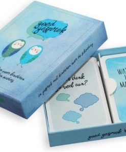 Stoere Stappen Goed Gesprek -LEERZAME SPELLEN Verkoopwinkel 550x356 1