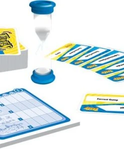 Repos Production Time's Up! Party - Kaartspel 16 Repos Production Time's Up! Party - Kaartspel -LEERZAME SPELLEN Verkoopwinkel 550x357 1