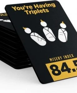 Goliath Shit Happens 18+ - Engelstalig Kaartspel - Partyspel -LEERZAME SPELLEN Verkoopwinkel 550x358 1