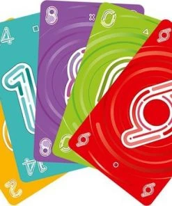 Jumbo 6th Sense - Kaartspel -LEERZAME SPELLEN Verkoopwinkel 550x358 2