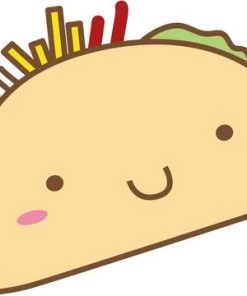 Blue Orange Gaming - Taco Cat Goat Cheese Pizza - Kaartspel 16 Blue Orange Gaming - Taco Cat Goat Cheese Pizza - Kaartspel -LEERZAME SPELLEN Verkoopwinkel 550x360 1