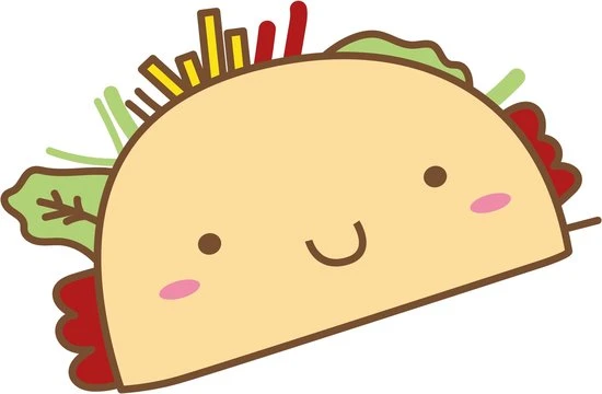 Blue Orange Gaming - Taco Cat Goat Cheese Pizza - Kaartspel 9 Blue Orange Gaming - Taco Cat Goat Cheese Pizza - Kaartspel - Afbeelding 7