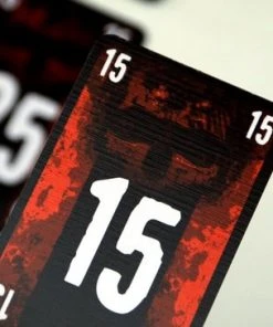 White Goblin Games The Game 27 White Goblin Games The Game -LEERZAME SPELLEN Verkoopwinkel 550x364 4