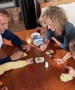 Merkloos Vlotte Geesten -LEERZAME SPELLEN Verkoopwinkel 550x365 17