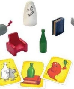 Merkloos Vlotte Geesten -LEERZAME SPELLEN Verkoopwinkel 550x365 18