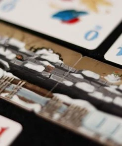 Iello Schotten Totten 2 - Kaartspel -LEERZAME SPELLEN Verkoopwinkel 550x365 19