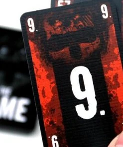 White Goblin Games The Game 19 White Goblin Games The Game -LEERZAME SPELLEN Verkoopwinkel 550x366 104