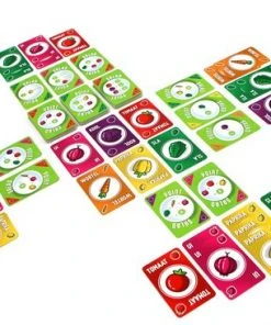 White Goblin Games Kaartspel Point Salad (nl) -LEERZAME SPELLEN Verkoopwinkel 550x366 108