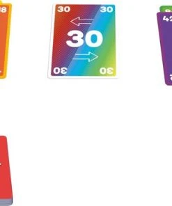 Jumbo Split - Kaartspel -LEERZAME SPELLEN Verkoopwinkel 550x366 109