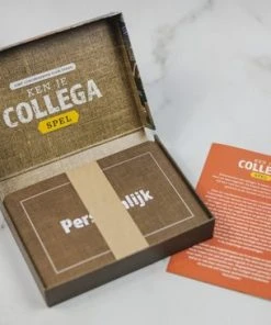 Jump Coachkaarten Ken Je Collega Spel -LEERZAME SPELLEN Verkoopwinkel 550x366 112