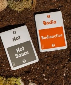 Exploding Kittens Poetry For Neanderthals - Engelstalig Kaartspel -LEERZAME SPELLEN Verkoopwinkel 550x366 117