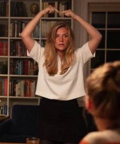 Bezzerwizzer HINT GO 100% NL - Bordspel -LEERZAME SPELLEN Verkoopwinkel 550x366 125