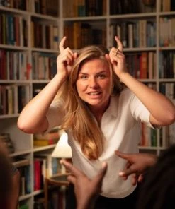 Bezzerwizzer HINT GO 100% NL - Bordspel -LEERZAME SPELLEN Verkoopwinkel 550x366 126