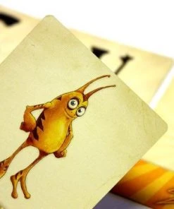 White Goblin Games Gubs - Gezelschapsspel -LEERZAME SPELLEN Verkoopwinkel 550x366 130