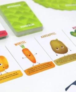 White Goblin Games Kaartspel Artisjokken (nl) 21 White Goblin Games Kaartspel Artisjokken (nl) -LEERZAME SPELLEN Verkoopwinkel 550x366 135