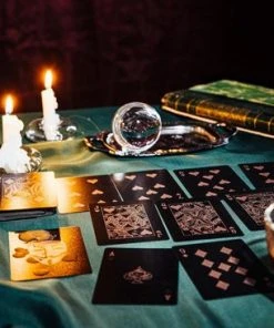 Merkloos Speelkaarten, Waterdicht, Flexibel, Pokerkaarten, Playing Cards, Zwart 20 Merkloos Speelkaarten, Waterdicht, Flexibel, Pokerkaarten, Playing Cards, Zwart -LEERZAME SPELLEN Verkoopwinkel 550x366 147