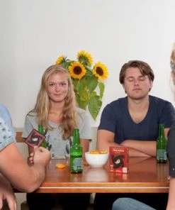 999 Games De Weerwolven Van Wakkerdam Basisspel Kaartspel 19 999 Games De Weerwolven Van Wakkerdam Basisspel Kaartspel -LEERZAME SPELLEN Verkoopwinkel 550x366 15