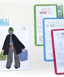 Fabien Van Der Ham Praatplaatjes -LEERZAME SPELLEN Verkoopwinkel 550x366 159