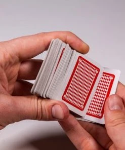 Clown Games Clown Mini Speelkaarten Set 2 21 Clown Games Clown Mini Speelkaarten Set 2 -LEERZAME SPELLEN Verkoopwinkel 550x366 161