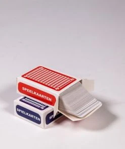 Clown Games Clown Mini Speelkaarten Set 2 24 Clown Games Clown Mini Speelkaarten Set 2 -LEERZAME SPELLEN Verkoopwinkel 550x366 163