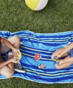 Mattel Games Uno H2O To Go - Kaartspel -LEERZAME SPELLEN Verkoopwinkel 550x366 170