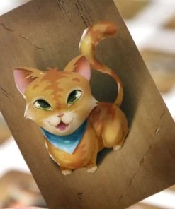 Jolly Dutch If It Fits Kaartspel 11 Jolly Dutch If It Fits Kaartspel -LEERZAME SPELLEN Verkoopwinkel 550x366 180